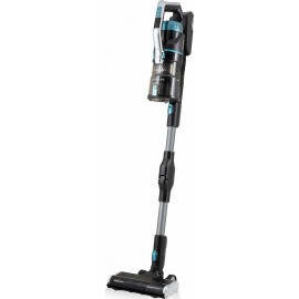 ROHNSON CORDLESS M8 MAMBA PRO  ΕΠΑΝΑΦΟΡΤΙΖΟΜΕΝΗ ΣΚΟΥΠΑ STICK ΜΑΥΡΗ 32V