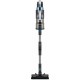 ROHNSON CORDLESS M8 MAMBA PRO  ΕΠΑΝΑΦΟΡΤΙΖΟΜΕΝΗ ΣΚΟΥΠΑ STICK ΜΑΥΡΗ 32V
