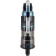 ROHNSON CORDLESS M8 MAMBA PRO  ΕΠΑΝΑΦΟΡΤΙΖΟΜΕΝΗ ΣΚΟΥΠΑ STICK ΜΑΥΡΗ 32V