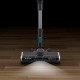 ROHNSON CORDLESS M8 MAMBA PRO  ΕΠΑΝΑΦΟΡΤΙΖΟΜΕΝΗ ΣΚΟΥΠΑ STICK ΜΑΥΡΗ 32V