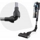 ROHNSON CORDLESS M8 MAMBA PRO  ΕΠΑΝΑΦΟΡΤΙΖΟΜΕΝΗ ΣΚΟΥΠΑ STICK ΜΑΥΡΗ 32V