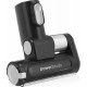 ROHNSON CORDLESS M8 MAMBA PRO  ΕΠΑΝΑΦΟΡΤΙΖΟΜΕΝΗ ΣΚΟΥΠΑ STICK ΜΑΥΡΗ 32V