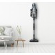 ROHNSON CORDLESS M8 MAMBA PRO  ΕΠΑΝΑΦΟΡΤΙΖΟΜΕΝΗ ΣΚΟΥΠΑ STICK ΜΑΥΡΗ 32V