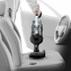 ROHNSON CORDLESS M8 MAMBA PRO  ΕΠΑΝΑΦΟΡΤΙΖΟΜΕΝΗ ΣΚΟΥΠΑ STICK ΜΑΥΡΗ 32V