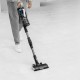 ROHNSON CORDLESS M8 MAMBA PRO  ΕΠΑΝΑΦΟΡΤΙΖΟΜΕΝΗ ΣΚΟΥΠΑ STICK ΜΑΥΡΗ 32V