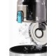 ROHNSON CORDLESS M8 MAMBA PRO  ΕΠΑΝΑΦΟΡΤΙΖΟΜΕΝΗ ΣΚΟΥΠΑ STICK ΜΑΥΡΗ 32V