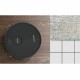 ROHNSON MAMBA RM-01 ΣΚΟΥΠΑ ΡΟΜΠΟΤ ΜΕ ΧΑΡΤΟΓΡΑΦΗΣΗ & WIFI ΜΑΥΡΗ