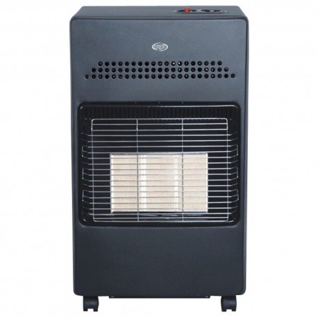 ARGO ZOE INFRA XLM 531RG51524 ΘΕΡΜΑΣΤΡΑ ΥΓΡΑΕΡΙΟΥ 4100W
