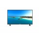 20-40F2012NEB TV LED40-BS40F2012NEB FULL HD SMART