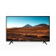 20-40F2012NEB TV LED40-BS40F2012NEB FULL HD SMART