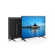 20-40F2012NEB TV LED40-BS40F2012NEB FULL HD SMART