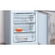 PITSOS PKNB49XIEP ΨΥΓΕΙΟΚΑΤΑΨΥΚΤΗΣ TOTAL NOFROST 438LT Υ203xΠ70xΒ67εκ. INOX E