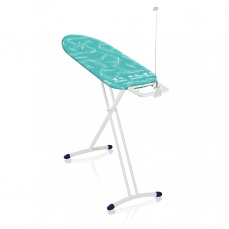 82-72563 LEIFHEIT 72563 IRONING BOARD AIRBOARD M SOLID