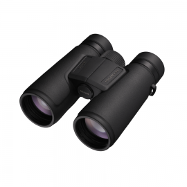 138344 NIKON MONARCH M5 8x42