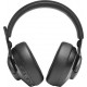 JBL Quantum 400 Over Ear Gaming Headset με σύνδεση 3.5mm