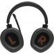 JBL Quantum 400 Over Ear Gaming Headset με σύνδεση 3.5mm