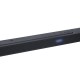 JBL Bar 500 Soundbar 590W με Τηλεχειριστήριο Μαύρο