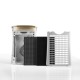 15-UAPN1EW SHARP AIR PURIFIER UA-PN1E-W