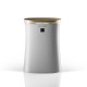 15-UAPN1EW SHARP AIR PURIFIER UA-PN1E-W