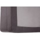 Κρεβάτι επενδυμένο STOCKHOLM 180x200 DIOMMI 45-854