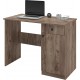 Γραφείο Marea2 100x50x74 DIOMMI 33-124