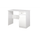 Γραφείο Αpolo1 100x50x74 DIOMMI 33-005