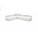 Γωνιακά κρεβάτια Marea1 82x190 DIOMMI 33-275