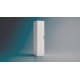 Ντουλάπα Apolo7 40x52x181 DIOMMI 33-145