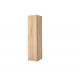 Ντουλάπα Apolo7 40x52x181 DIOMMI 33-145