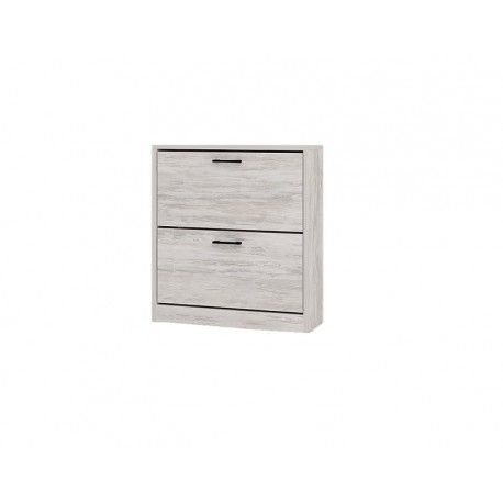 Παπουτσοθήκη Vektra2  70x23x83 DIOMMI 31-046