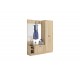 Σύνθεση εισόδου Marea2 140x35x170 DIOMMI 33-272