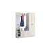 Σύνθεση εισόδου Marea2 140x35x170 DIOMMI 33-272