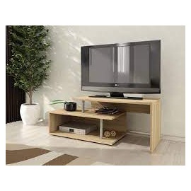 Σύνθετο ξύλινο Alfa 50 125x45x50 DIOMMI 33-297