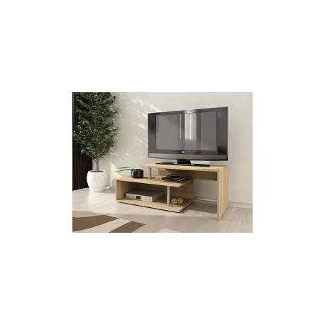 Σύνθετο ξύλινο Alfa 50 125x45x50 DIOMMI 33-297