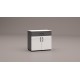Συρταριέρα Apolo6 80x43x73 DIOMMI 33-180