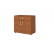 Συρταριέρα Apolo6 80x43x73 DIOMMI 33-181