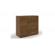 Συρταριέρα Apolo7 100x43x91 DIOMMI 33-186