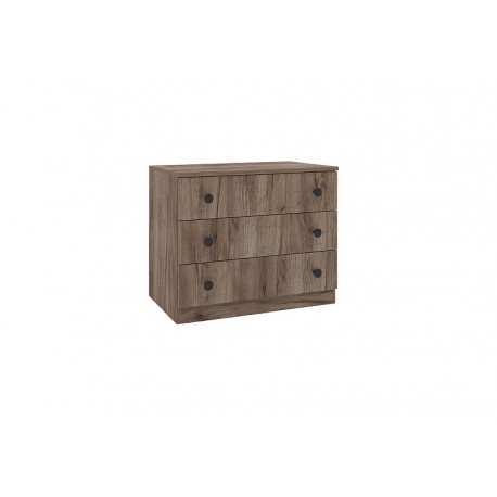 Συρταριέρα Marea1 70x38x57 DIOMMI 33-193