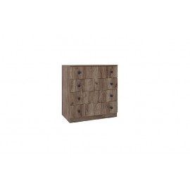 Συρταριέρα Marea2 70x38x73 DIOMMI 33-196