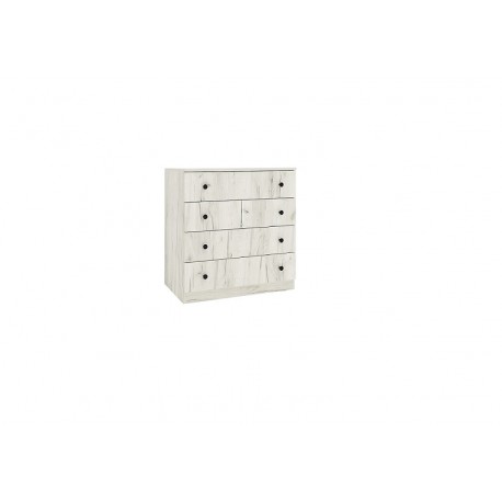 Συρταριέρα Marea2 70x38x73 DIOMMI 33-197