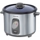 Sencor SRM 1800SS Rice Cooker 700W με Χωρητικότητα 1.8lt