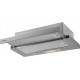 065032901 ΑΠΟΡΡΟΦΗΤΗΡΑΣ ΣΥΡΟΜΕΝΟΣ POWER SLIM 60cm