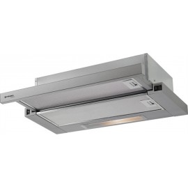 065032901 ΑΠΟΡΡΟΦΗΤΗΡΑΣ ΣΥΡΟΜΕΝΟΣ POWER SLIM 60cm