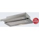 065032901 ΑΠΟΡΡΟΦΗΤΗΡΑΣ ΣΥΡΟΜΕΝΟΣ POWER SLIM 60cm