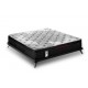 LINEA/ TOWER RED ZIPPER LIMITED EDITION ΗΜΙΔΙΠΛΟ ΑΝΑΤΟΜΙΚΟ ΣΤΡΩΜΑ 120X190X29 CM