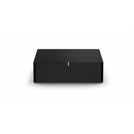 37301 Sonos Port Streamer (Black)