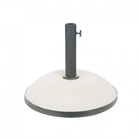 05-0022 ΒΑΣΗ ΟΜΠΡΕΛΑΣ 25kg ΤΣΙΜΕΝΤΟΥ