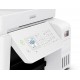 Epson EcoTank L5296 Έγχρωμο Πολυμηχάνημα Inkjet με WiFi και Mobile Print