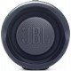 JBL Charge Essential 2 Αδιάβροχο Ηχείο Bluetooth 30W με Διάρκεια Μπαταρίας έως 20 ώρες Gun Metal