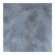 215-000041 Επιφάνεια τραπεζιού PWH-0012 pakoworld Werzalit γκρι cement I 70x70εκ